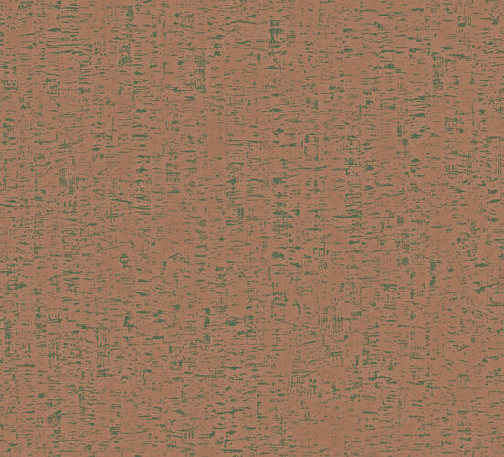 High Performance Patina_Clay_HPP302_Flatshot_Web_LR