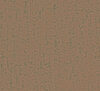 High Performance Patina_Clay_HPP302_Flatshot