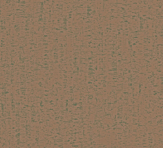 High Performance Patina_Clay_HPP302_Flatshot