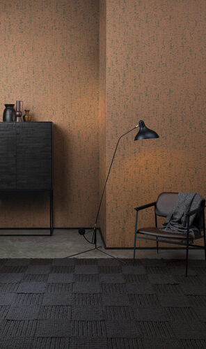 High Performance Patina _Clay_HPP302_1_Roomshot