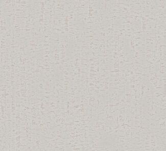 High Performance Patina_Clay_HPP307_Flatshot_Web_LR