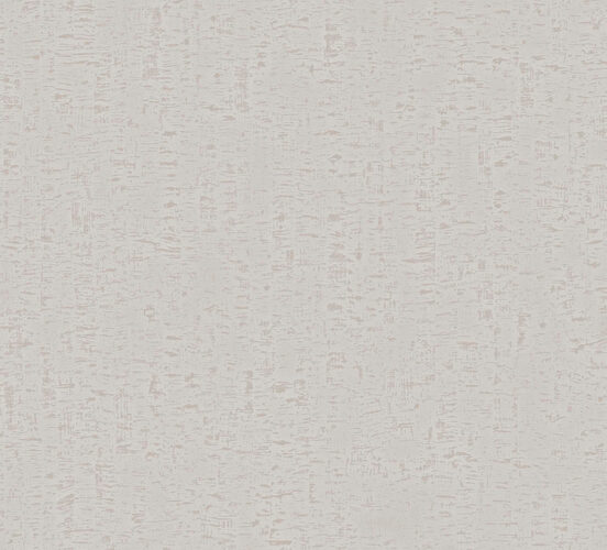 High Performance Patina_Clay_HPP307_Flatshot_Web_LR