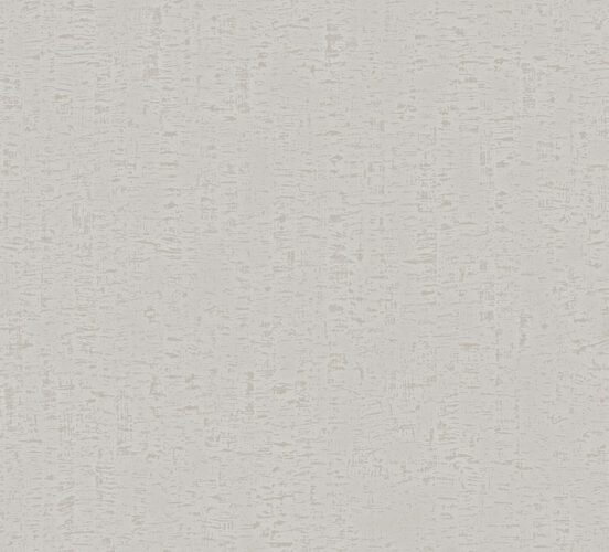 High Performance Patina_Clay_HPP307_Flatshot