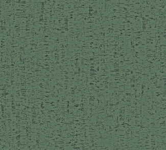 High Performance Patina_Clay_HPP308_Flatshot_Web_LR