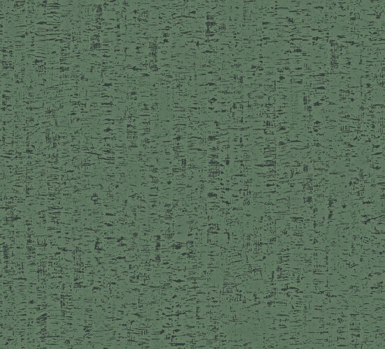 High Performance Patina_Clay_HPP308_Flatshot_Web_LR