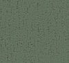High Performance Patina_Clay_HPP308_Flatshot