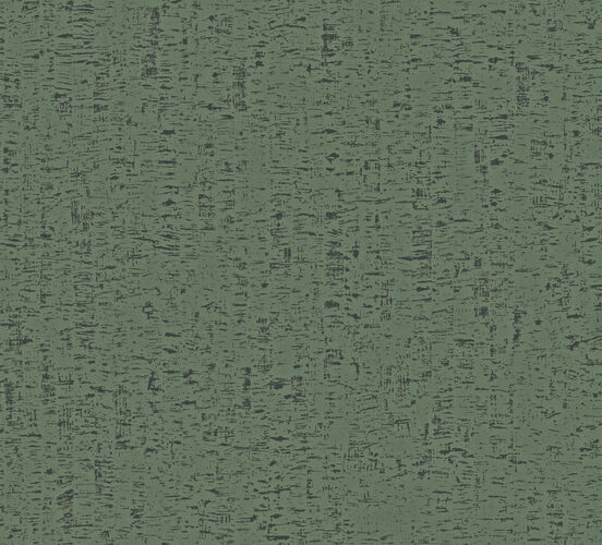 High Performance Patina_Clay_HPP308_Flatshot