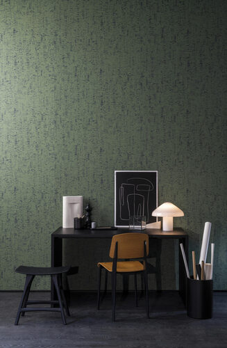 High Performance Patina _Clay_HPP308_1_Roomshot