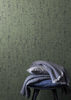 High Performance Patina _Clay_HPP308_2_Roomshot