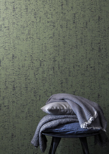 High Performance Patina _Clay_HPP308_2_Roomshot