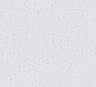 High Performance Patina_Clay_HPP309_Flatshot_Web_LR