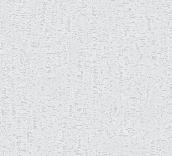 High Performance Patina_Clay_HPP309_Flatshot_Web_LR