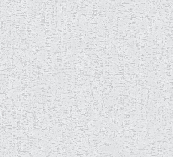 High Performance Patina_Clay_HPP309_Flatshot