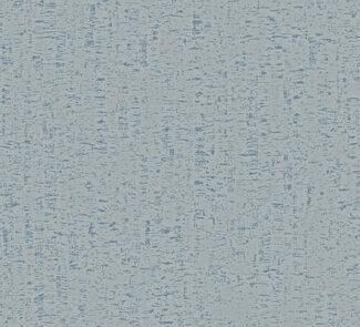 High Performance Patina_Clay_HPP311_Flatshot_Web_LR