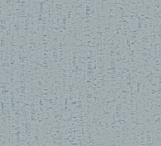 High Performance Patina_Clay_HPP311_Flatshot_Web_LR