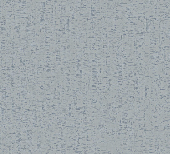 High Performance Patina_Clay_HPP311_Flatshot