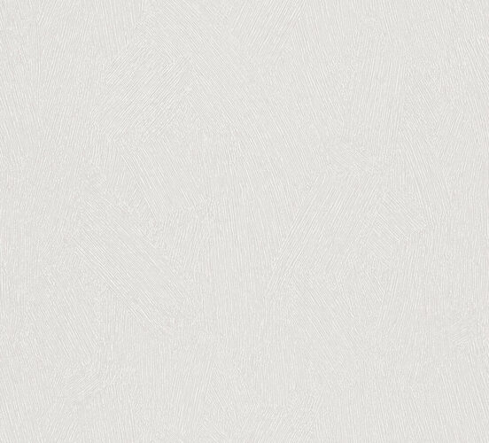 High Performance Patina_Chalk_HPP402_Flatshot_Web_LR