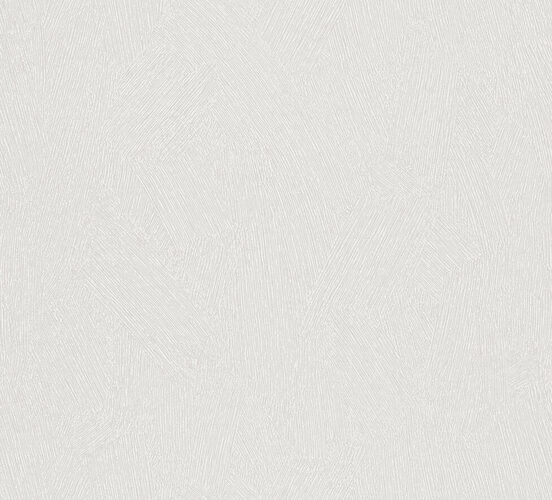 High Performance Patina_Chalk_HPP402_Flatshot