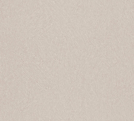 High Performance Patina_Chalk_HPP404_Flatshot_Web_LR