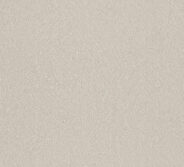 High Performance Patina_Chalk_HPP404_Flatshot