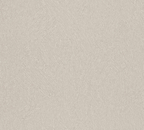 High Performance Patina_Chalk_HPP404_Flatshot