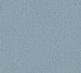 High Performance Patina_Chalk_HPP405_Flatshot_Web_LR