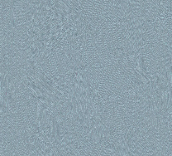 High Performance Patina_Chalk_HPP405_Flatshot_Web_LR