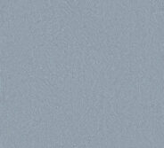 High Performance Patina_Chalk_HPP405_Flatshot