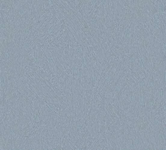 High Performance Patina_Chalk_HPP405_Flatshot