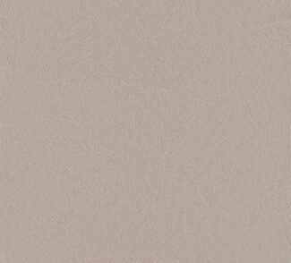 High Performance Patina_Chalk_HPP408_Flatshot_Web_LR