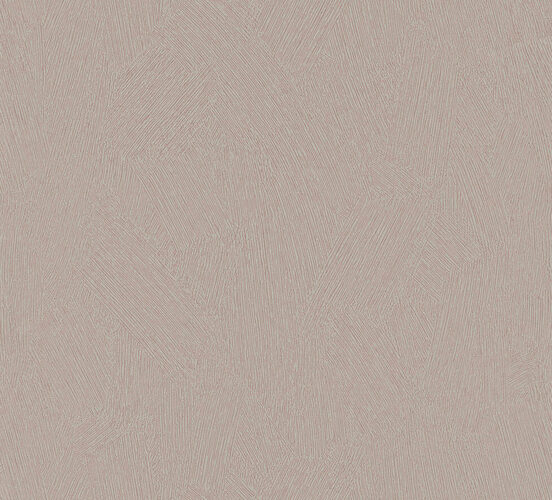 High Performance Patina_Chalk_HPP408_Flatshot_Web_LR