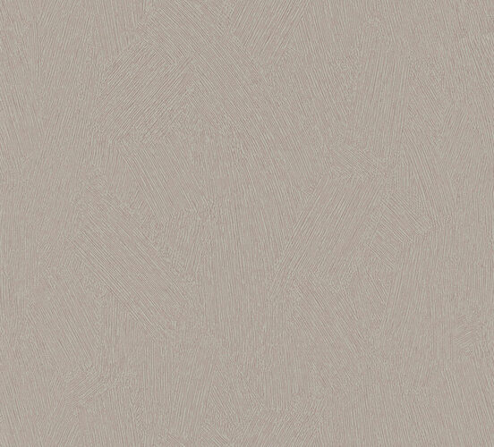 High Performance Patina_Chalk_HPP408_Flatshot