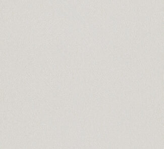 High Performance Patina_Chalk_HPP409_Flatshot_Web_LR