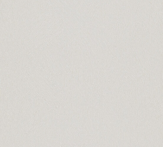 High Performance Patina_Chalk_HPP409_Flatshot_Web_LR