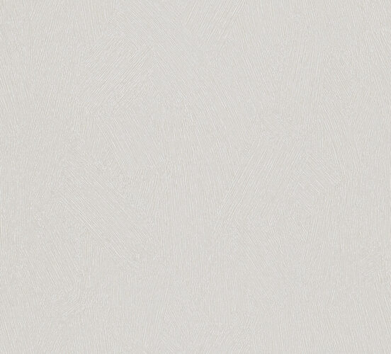 High Performance Patina_Chalk_HPP409_Flatshot