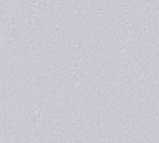 High Performance Patina_Chalk_HPP410_Flatshot_Web_LR