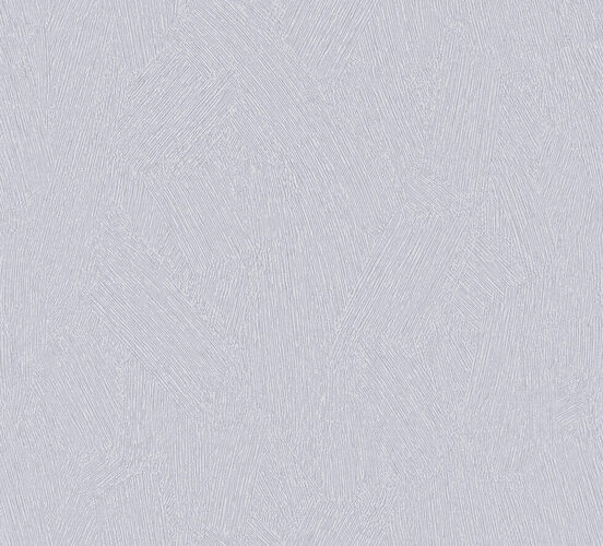 High Performance Patina_Chalk_HPP410_Flatshot_Web_LR