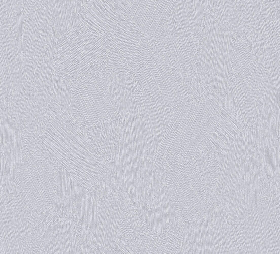 High Performance Patina_Chalk_HPP410_Flatshot