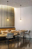High Performance Patina _Chalk_HPP410_1_Roomshot