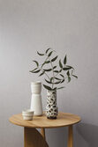 High Performance Patina _Chalk_HPP410_2_Roomshot