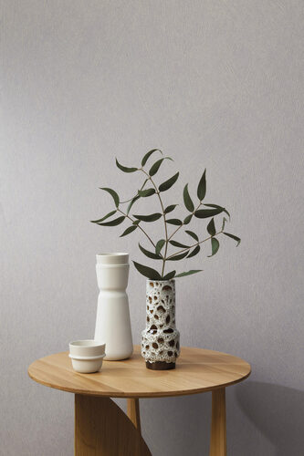 High Performance Patina _Chalk_HPP410_2_Roomshot