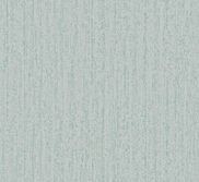 High Performance Patina_Timber_HPP501_Flatshot_Web_LR
