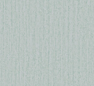 High Performance Patina_Timber_HPP501_Flatshot_Web_LR