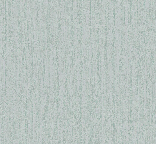 High Performance Patina_Timber_HPP501_Flatshot_Web_LR