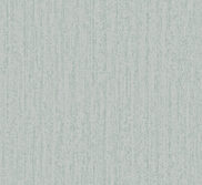 High Performance Patina_Timber_HPP501_Flatshot