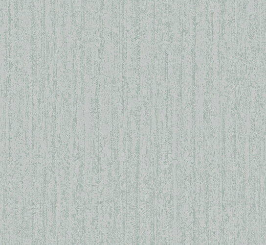 High Performance Patina_Timber_HPP501_Flatshot
