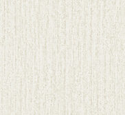 High Performance Patina_Timber_HPP503_Flatshot_Web_LR