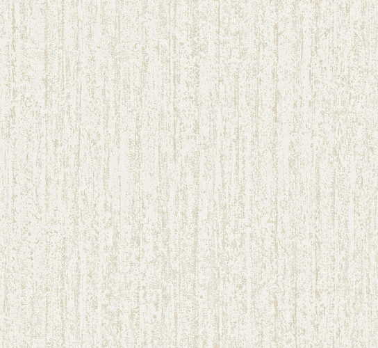 High Performance Patina_Timber_HPP503_Flatshot_Web_LR