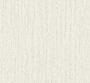 High Performance Patina_Timber_HPP503_Flatshot