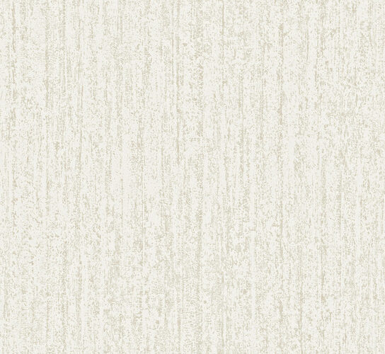 High Performance Patina_Timber_HPP503_Flatshot